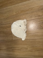 Ralph lauren strick gebraucht kaufen  Bad Homburg v. d. Höhe