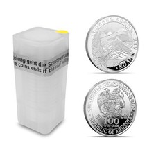 2024 armenian silver for sale  Las Vegas