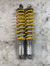 Ski doo mxz for sale  Franklin