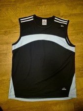 Mens adidas climacool for sale  MANSFIELD