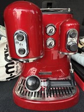 Kitchenaid pro line for sale  Grafton