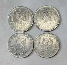 Lotto regno italia usato  Torrita di Siena