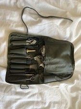 British military sa80 for sale  FAVERSHAM