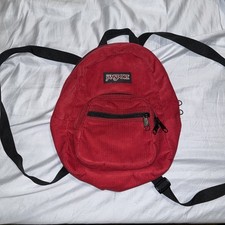 Vintage jansport mini for sale  Austin