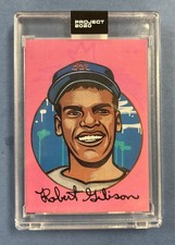 2020 topps project for sale  Saugus