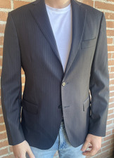 Giacca blazer uomo usato  Latisana