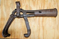 spike puller for sale spike puller for sale Bolivar
