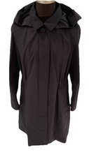 Burberry london trenchcoat gebraucht kaufen  Schechen