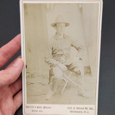 Cdv mass infantry for sale  Spring