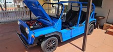 2021 moke electric for sale  Hialeah
