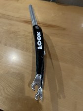 Nos look carbon for sale  San Rafael