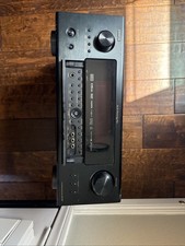 Denon receiver avr for sale  Redlands