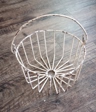 Antique farm wire for sale  Nacogdoches