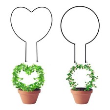 Supports plantes grimpantes d'occasion  Expédié en France