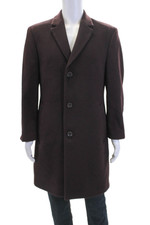 Calvin klein mens for sale  Hatboro