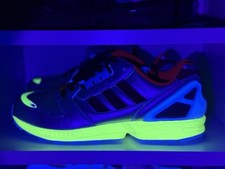 Adidas 8000 atmos for sale  LONDON