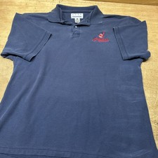 Vintage cotton gear for sale  Warren