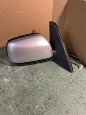 rav4 wing mirror for sale rav4 wing mirror for sale WAKEFIELD