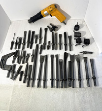 Huge lot works for sale Huge lot works for sale  Vian