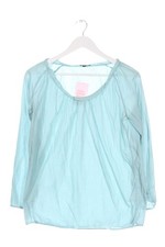Robert friedman longsleeve gebraucht kaufen  Berlin