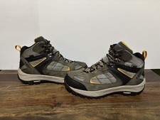 Mens tec altitude for sale  CLACTON-ON-SEA