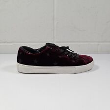 Date womens sneakers for sale Date womens sneakers for sale  LONDON