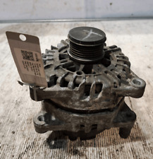 Alternatore per fiat usato  Volpago del Montello