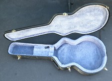 Gretsch electric acoustic for sale  Orange