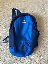 Nice deuter speed for sale  Redlands