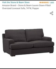 Stone beam lauren for sale  Boise