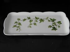 Kuchenplatte stollenplatte por gebraucht kaufen  Merklingen
