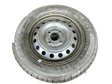 Nissan almera n15 gebraucht kaufen  Borgentreich