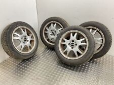 Kompletträder 6777971 mini gebraucht kaufen  Rudelzhausen
