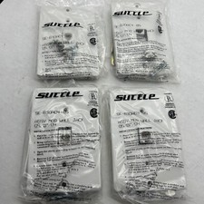 New lot pcs for sale  Fort Worth