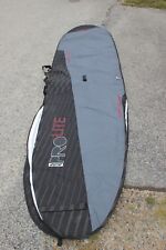 Pro lite session for sale  Ocean Bluff