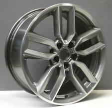 Audi star spoke for sale  CRAMLINGTON