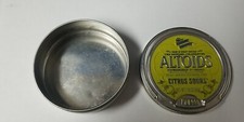 Altoids citrus sours for sale  Providence