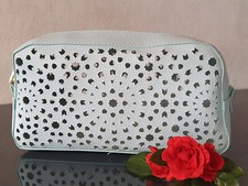Estée lauder kosmetiktasche gebraucht kaufen  Schwalmtal