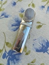 davidoff feuerzeug gebraucht kaufen davidoff feuerzeug gebraucht kaufen Thierstein