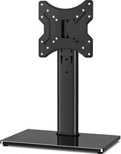 Universal swivel tabletop for sale  Media