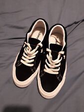 Converse one star for sale  BIRMINGHAM