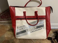 Vintage original ussr for sale  Nashville