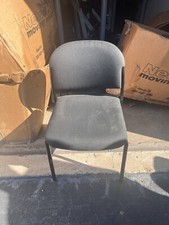 Giancarlo piretti black for sale  Houston