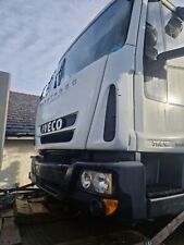 Iveco eurocargo 75e16 for sale  CARDIGAN