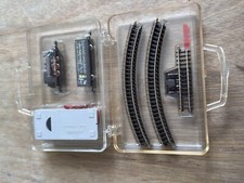 Märklin modelleisenbahn start gebraucht kaufen  Lübeck