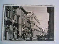 Palermo via ruggero usato  Genova
