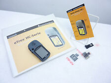 Garmin etrex legend gebraucht kaufen Garmin etrex legend gebraucht kaufen  Berlin