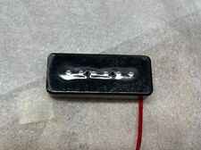Manson mbm p90 for sale  BURY ST. EDMUNDS