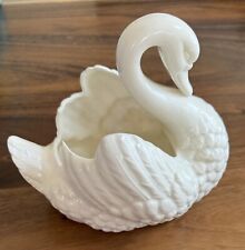 Antique czech pottery for sale  Bullhead City