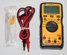 ideal 61 322 multimeter for sale ideal 61 322 multimeter for sale Aurora